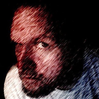 The Rob Foster® Brand