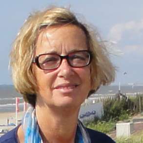 Lynne Konigsberger