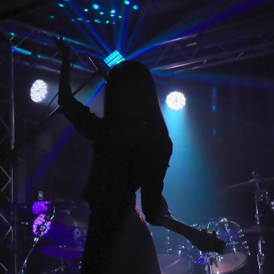 - ̗̀ A⃣k⃣k⃣i⃣e⃣ photo ̖́-