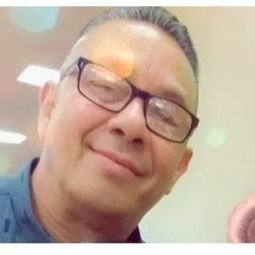 💯SERGIO💚🌎💯😷HABLO ESPAÑOL