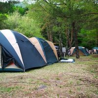 こぴぽ🟠旅行・TDL・USJ・キャンプとにかくアウトドア派🍥