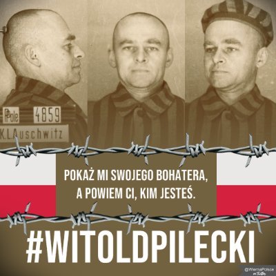 Happyman🇵🇱Polska jest najważniejsza