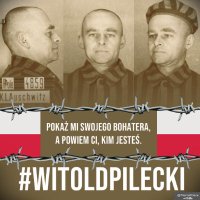 Happyman🇵🇱Polska jest najważniejsza