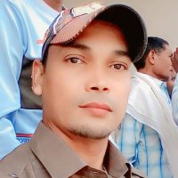 Vasikur Rahman Shaikh ✍️