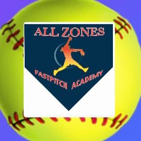 AllZonesFastpitch