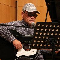 碧南のビートルズ