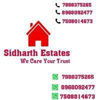 SidharthEstates
