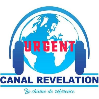 Canal Révélation