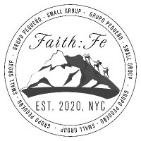 smallgroupfaithfe
