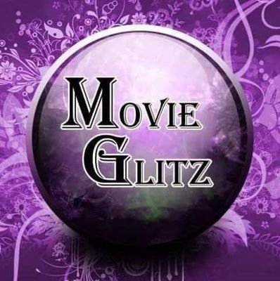 Movie Glitz