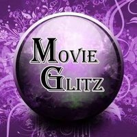 Movie Glitz
