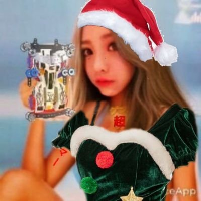 星河の星☆NIT-GLAS