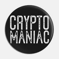 cryptomaniac