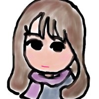 glass_aquarium(Tropfennotiz)