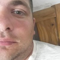 1/2/26 EL MEJOR DIA DE MI VIDA