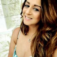 Angela Tejada Realtor