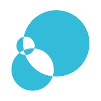 Centro Comercial Camaretas