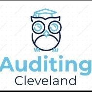 Auditing Cleveland
