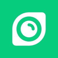 LOOK Digital Signage