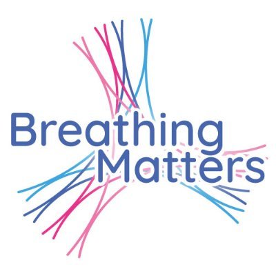 Breathing Matters