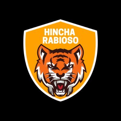 Hincha Rabioso