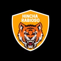 Hincha Rabioso