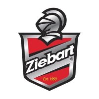Ziebart UAE