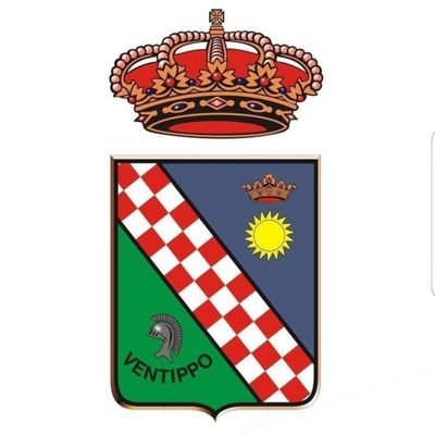 Excmo. Ayuntamiento de Casariche (Sevilla)