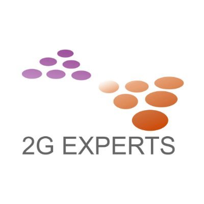 2G Experts