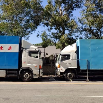 𝙎𝙞𝙣𝙜𝘾𝙝𝙚𝙬 𝙃𝙤 成周浩