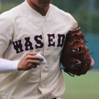 早稲田大学準硬式野球部