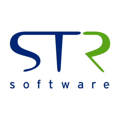 STR Software