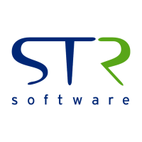STR Software