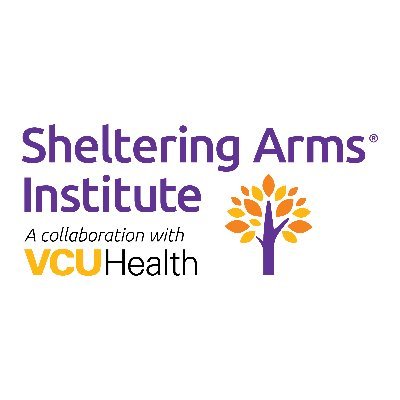Sheltering Arms Institute