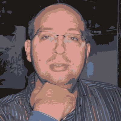 Andy A. Lambardi 🇮🇹🇷🇺