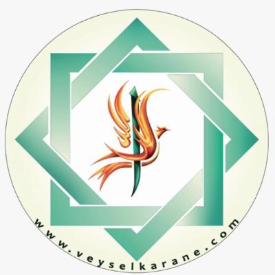 veyselkarane