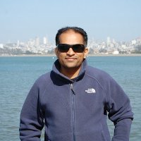 Parth Kulkarni
