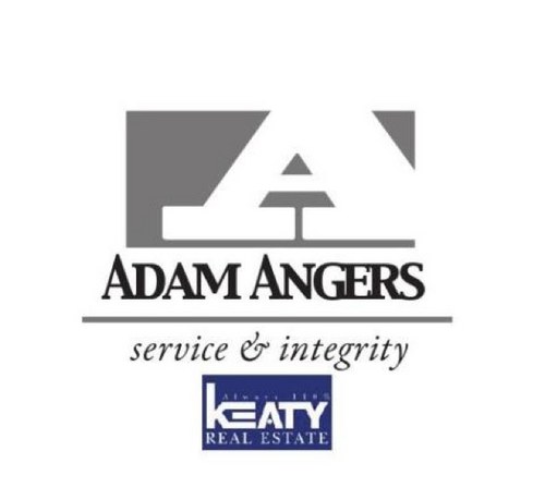 Adam Angers