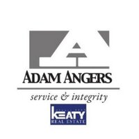 Adam Angers