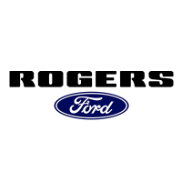 Rogers Ford