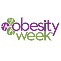 ObesityWeek®