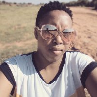 Rams k@Minister of life