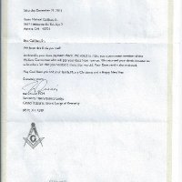 Kevin Michael Callihan Sr.