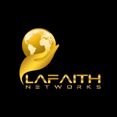 LaFaith Networks