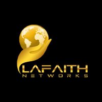 LaFaith Networks