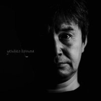 ყαʂυԋιɾσ.ƙσιɳυɱα