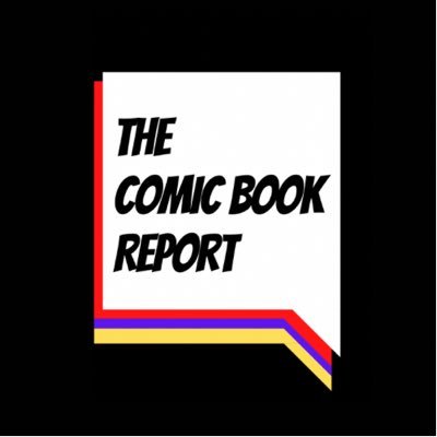 thecomicbookreport