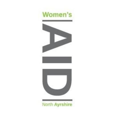 North Ayrshire Women's Aid