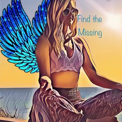 Gabby - Find the Missing