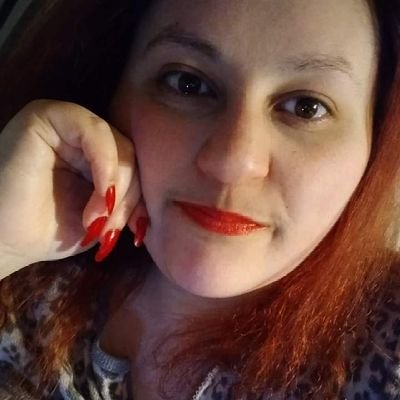 JoJo Sarcastic Byrnes Anwar Wade